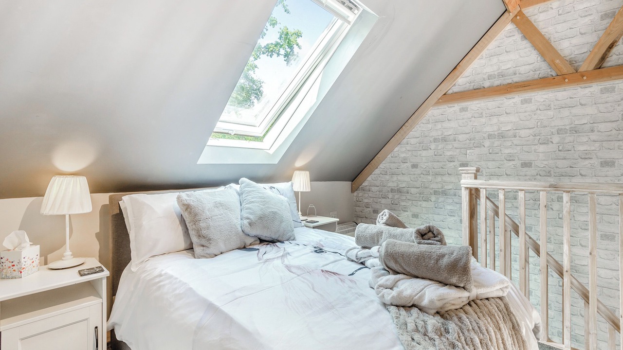 Photo of Others in Bisterne