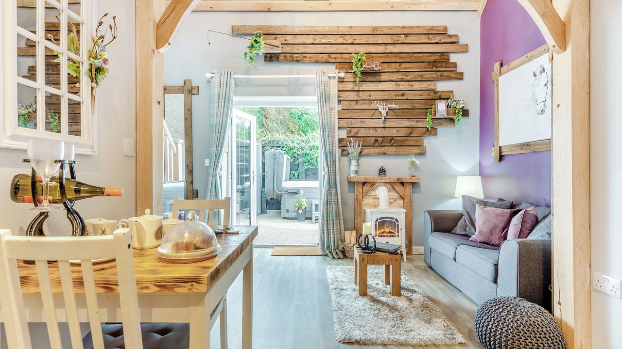 Photo of Others in Bisterne