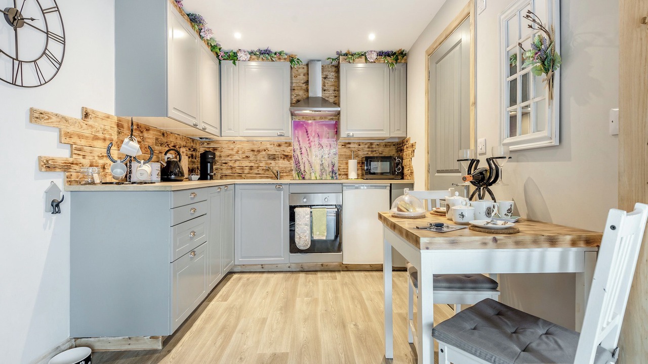 Photo of Others in Bisterne