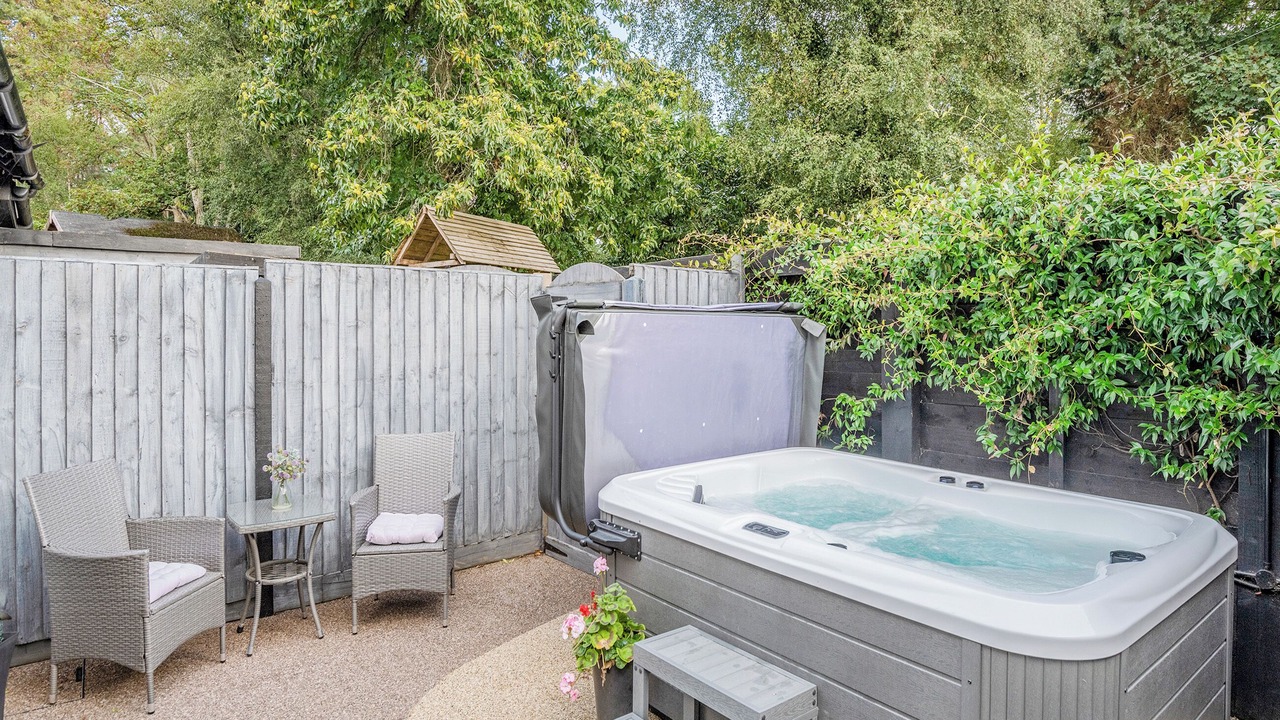 Photo of Others in Bisterne