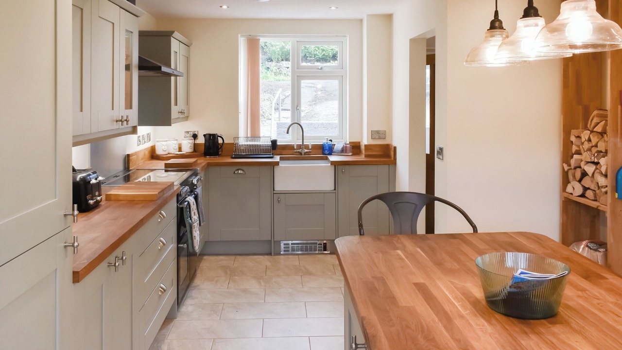 Photo of Others in Cinderford