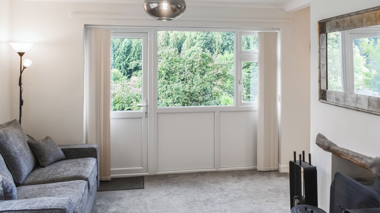 Photo of Others in Cinderford