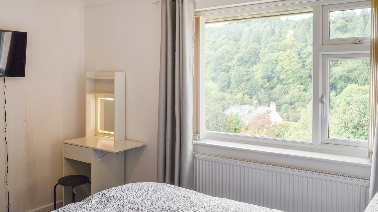 Photo of Others in Cinderford