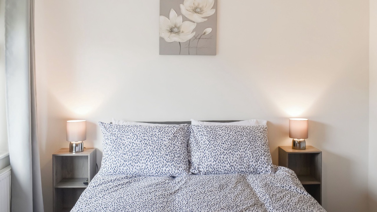 Photo of Others in Cinderford