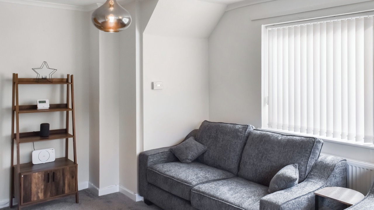 Photo of Others in Cinderford