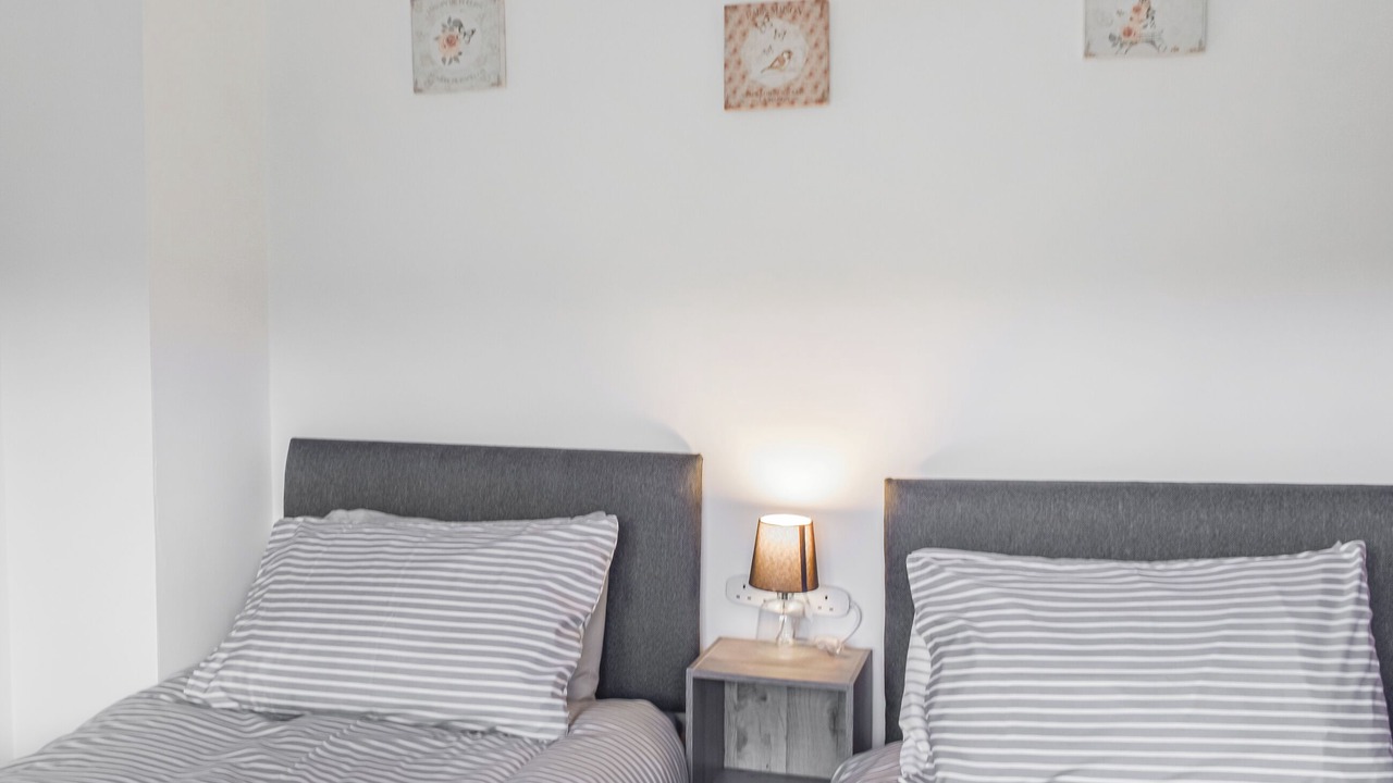 Photo of Others in Cinderford