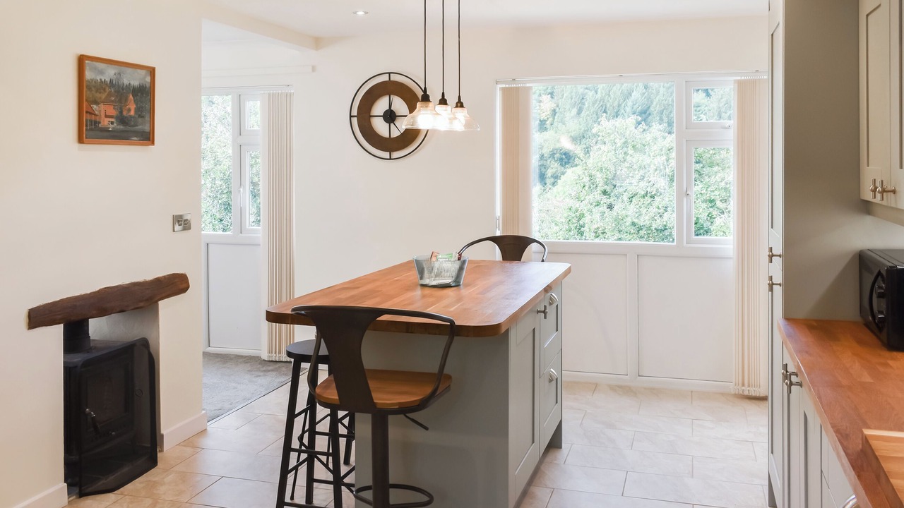 Photo of Others in Cinderford