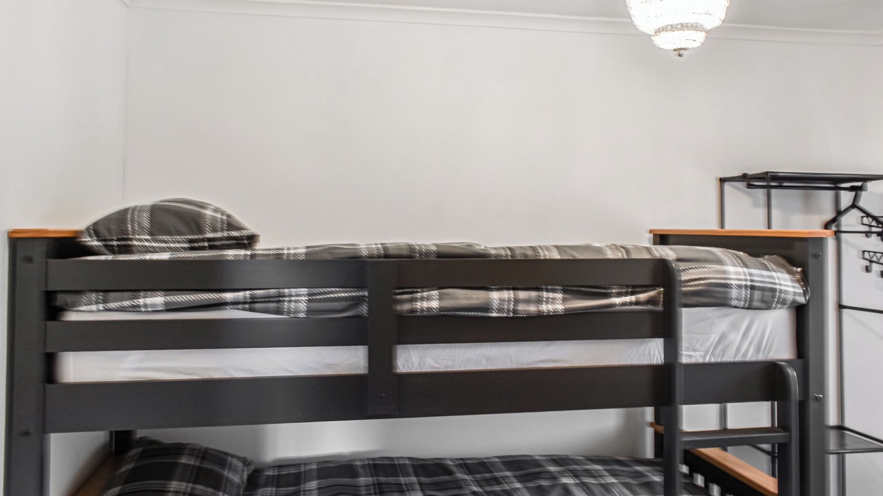 Photo of Others in Cinderford