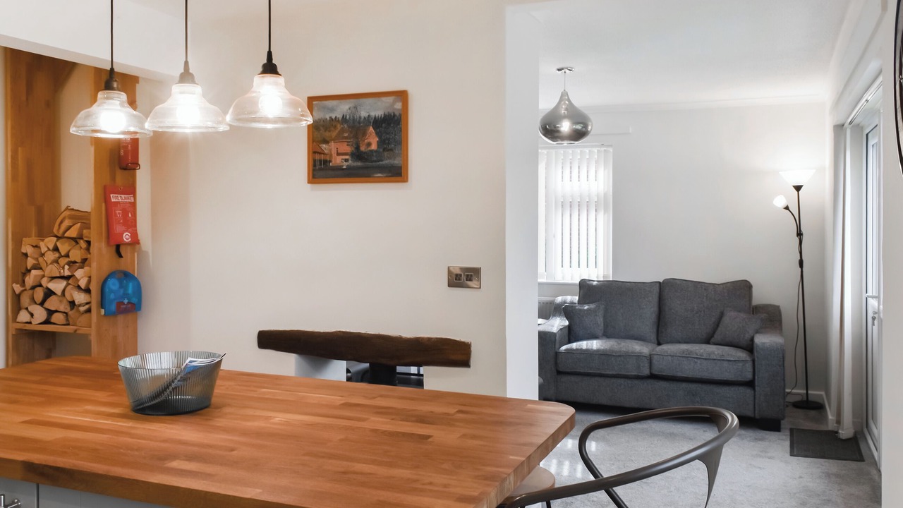 Photo of Others in Cinderford