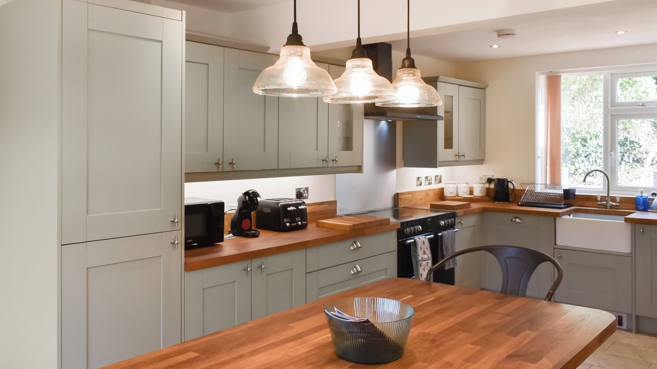 Photo of Others in Cinderford