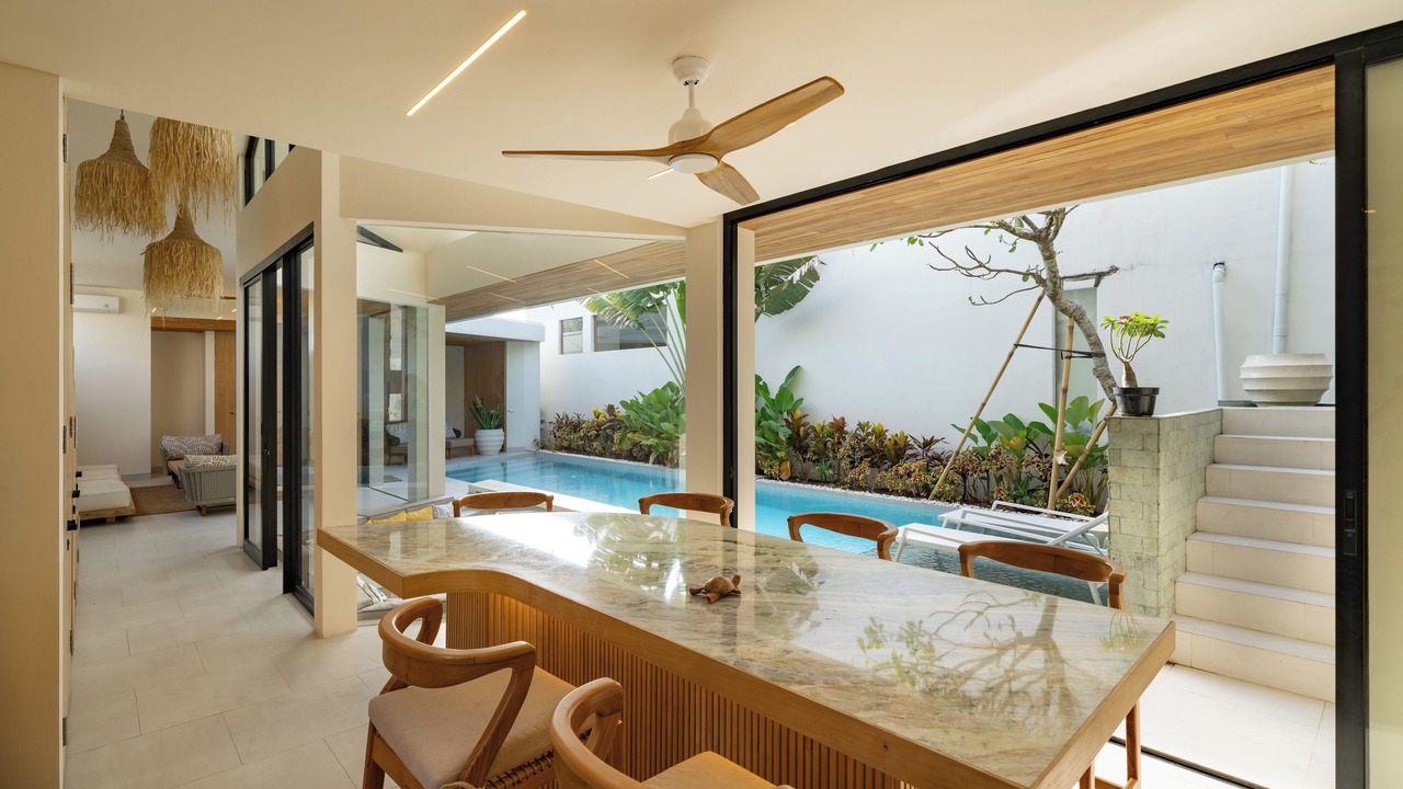 Photo of Others in Padangsambian Klod