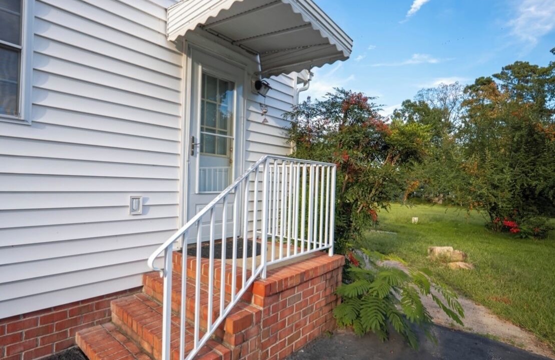 Photo of Outdoor in Wyndham
