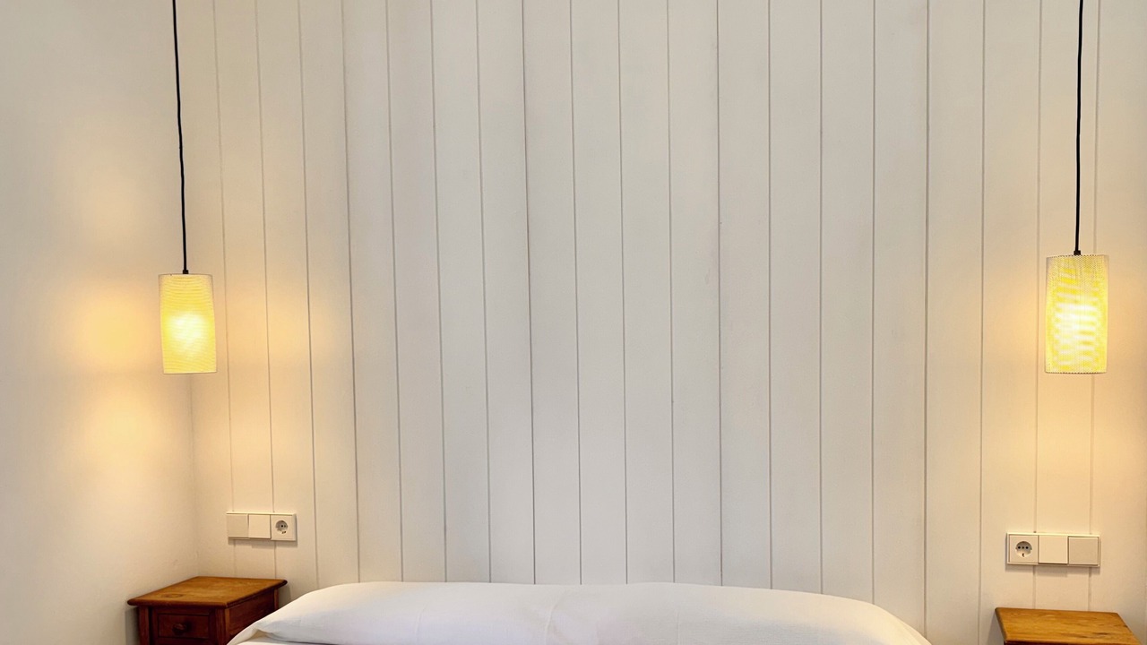 Photo of Bedroom in Ullastret