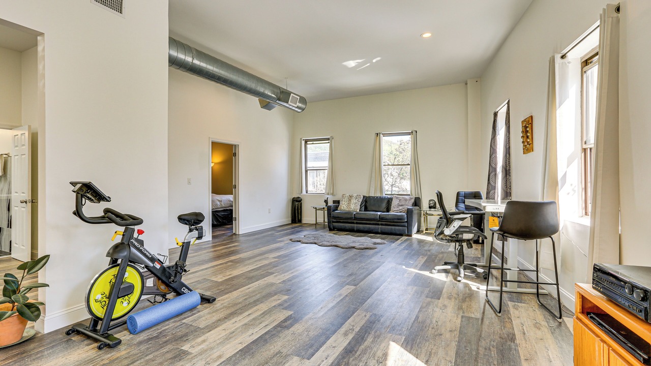 Photo of Bedroom in Suffern