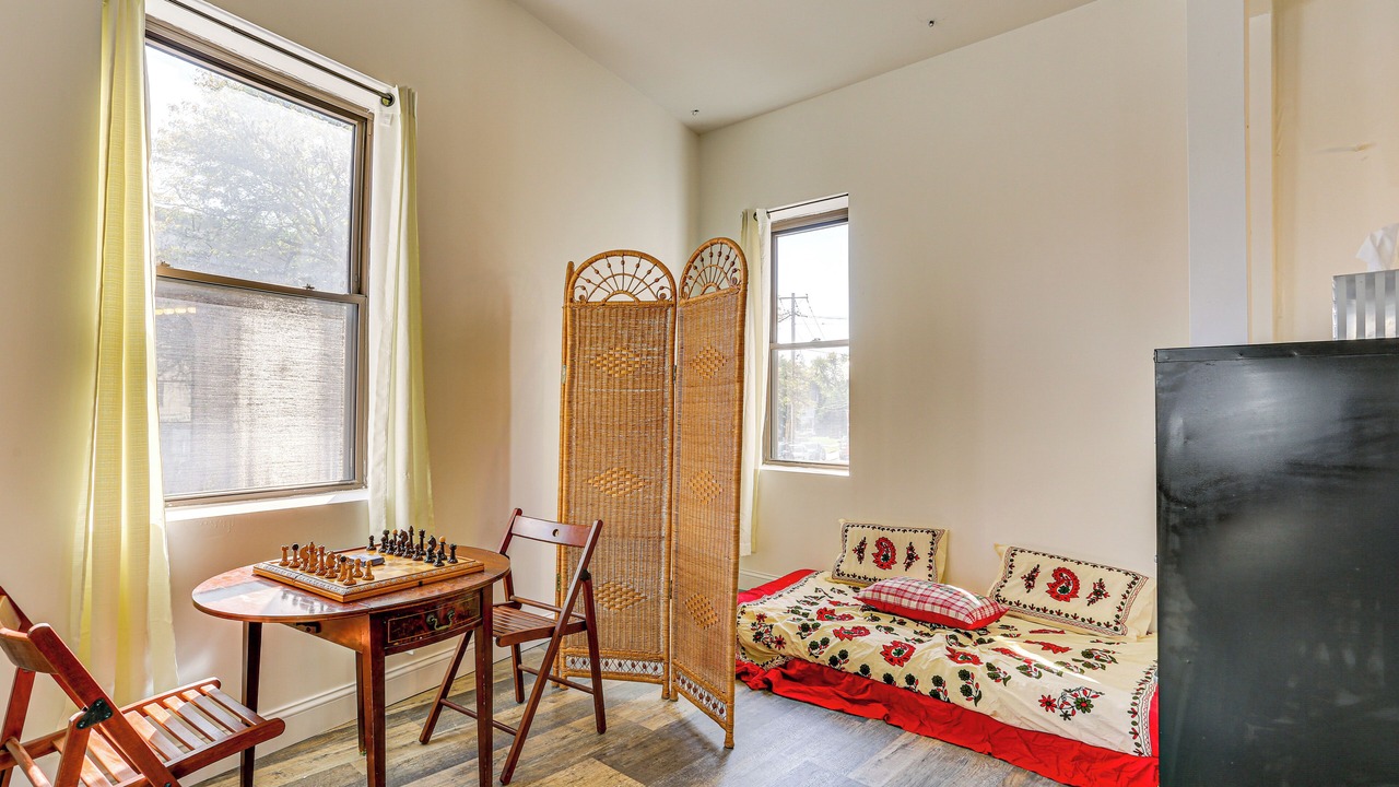 Photo of Bedroom in Suffern