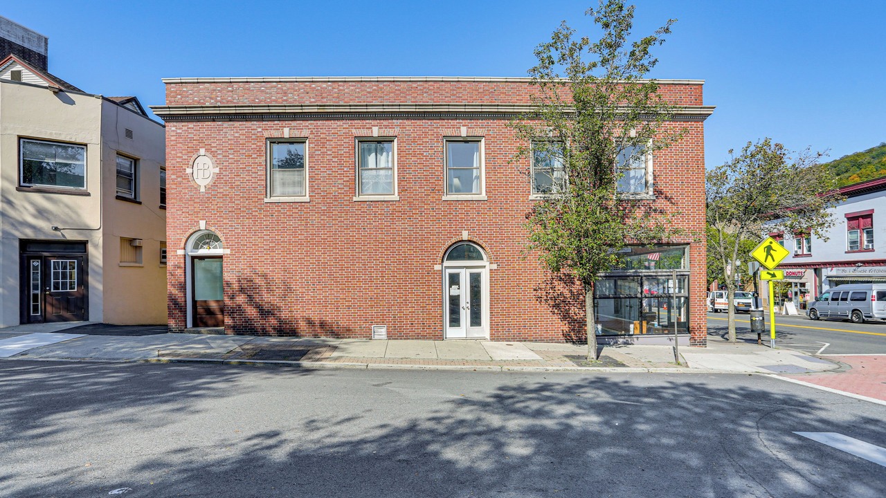 Photo of Outdoor in Suffern