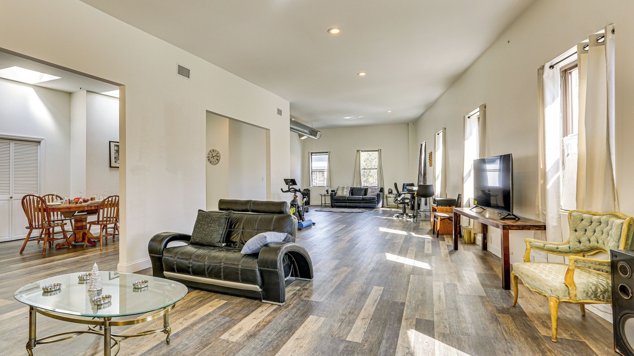 Photo of Bedroom in Suffern