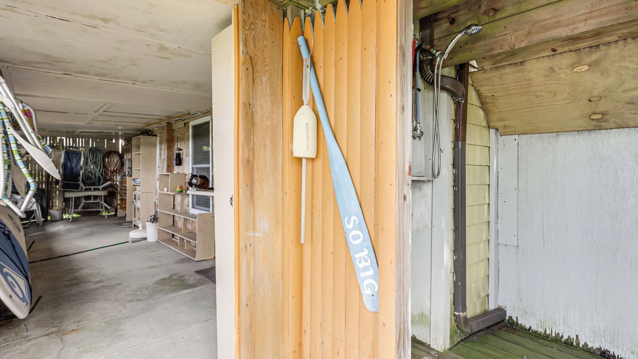 Photo of Outdoor in Charlestown