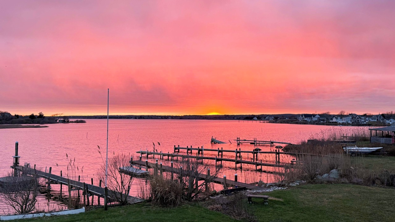 Photo of Others in Charlestown