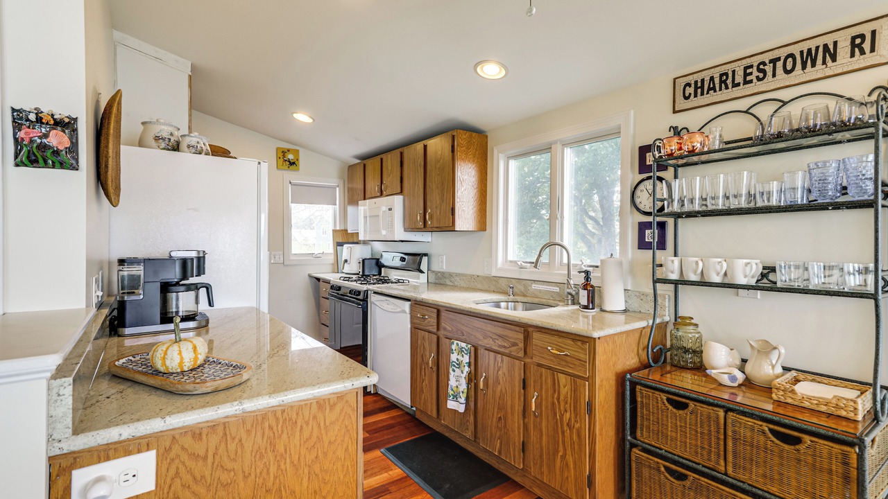 Photo of Others in Charlestown