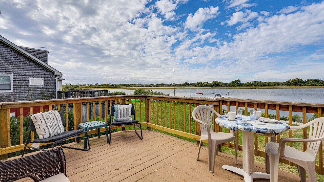 Photo of Others in Charlestown