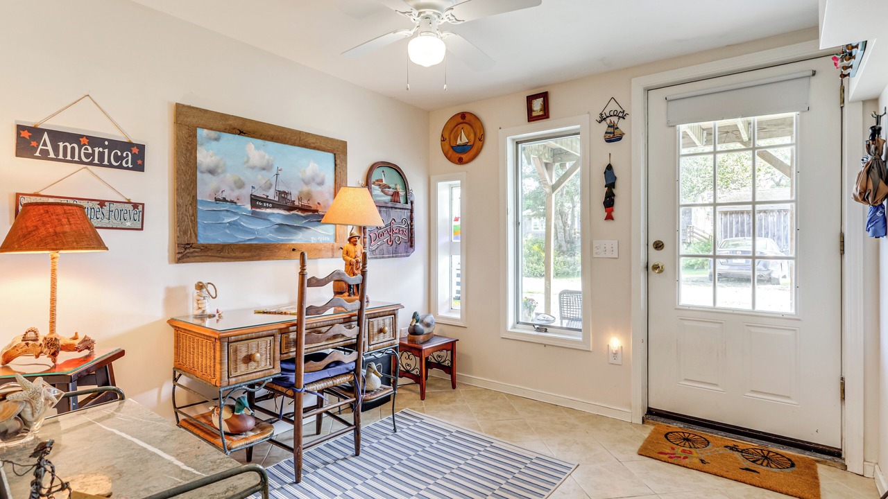 Photo of Others in Charlestown