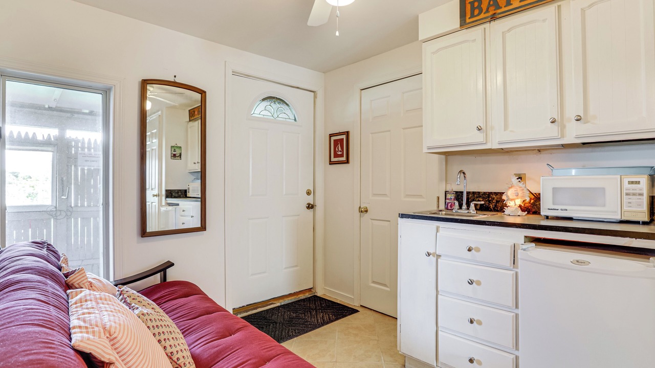 Photo of Others in Charlestown