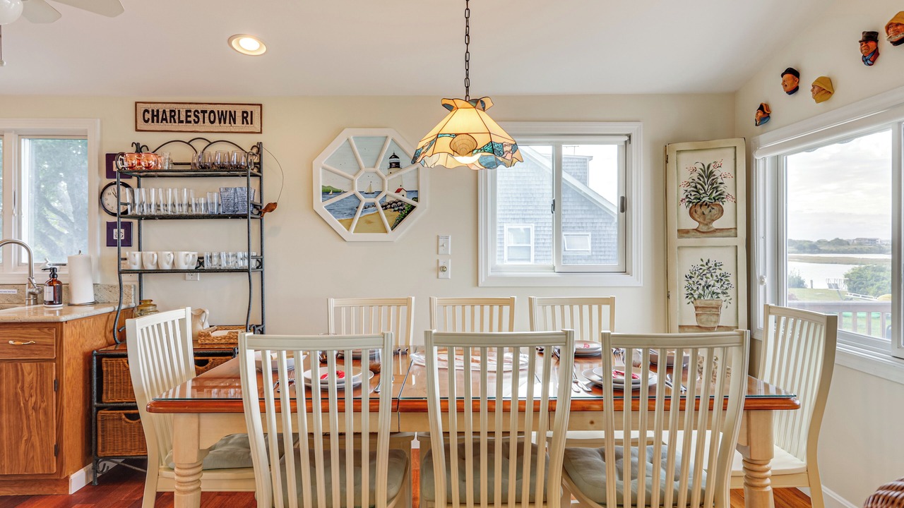 Photo of Others in Charlestown