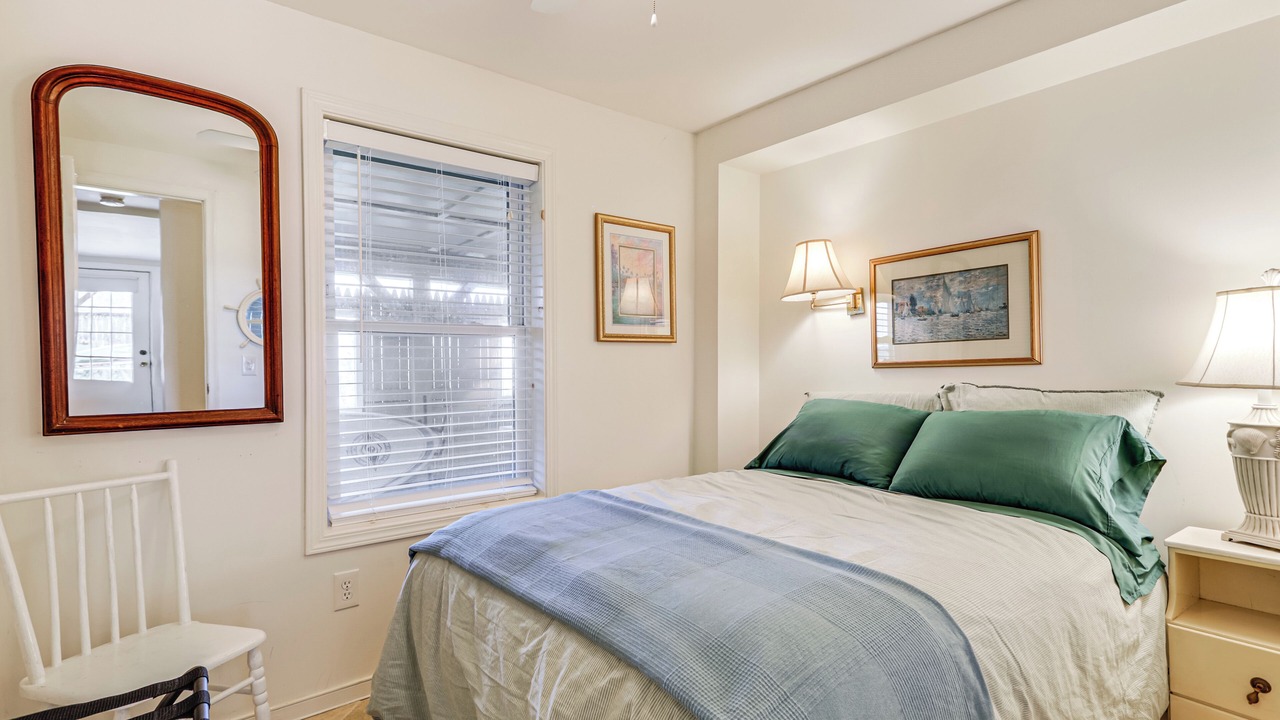 Photo of Others in Charlestown