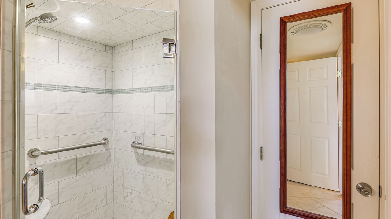 Photo of Bathroom in Charlestown