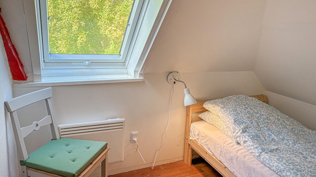 Photo of Others in Sollested