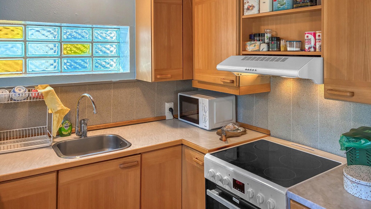 Photo of Others in Sollested