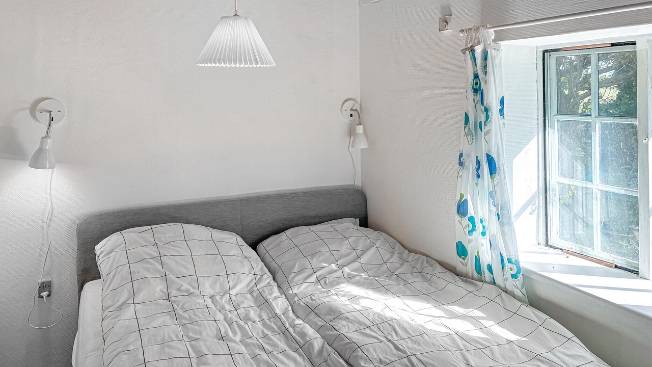 Photo of Others in Sollested