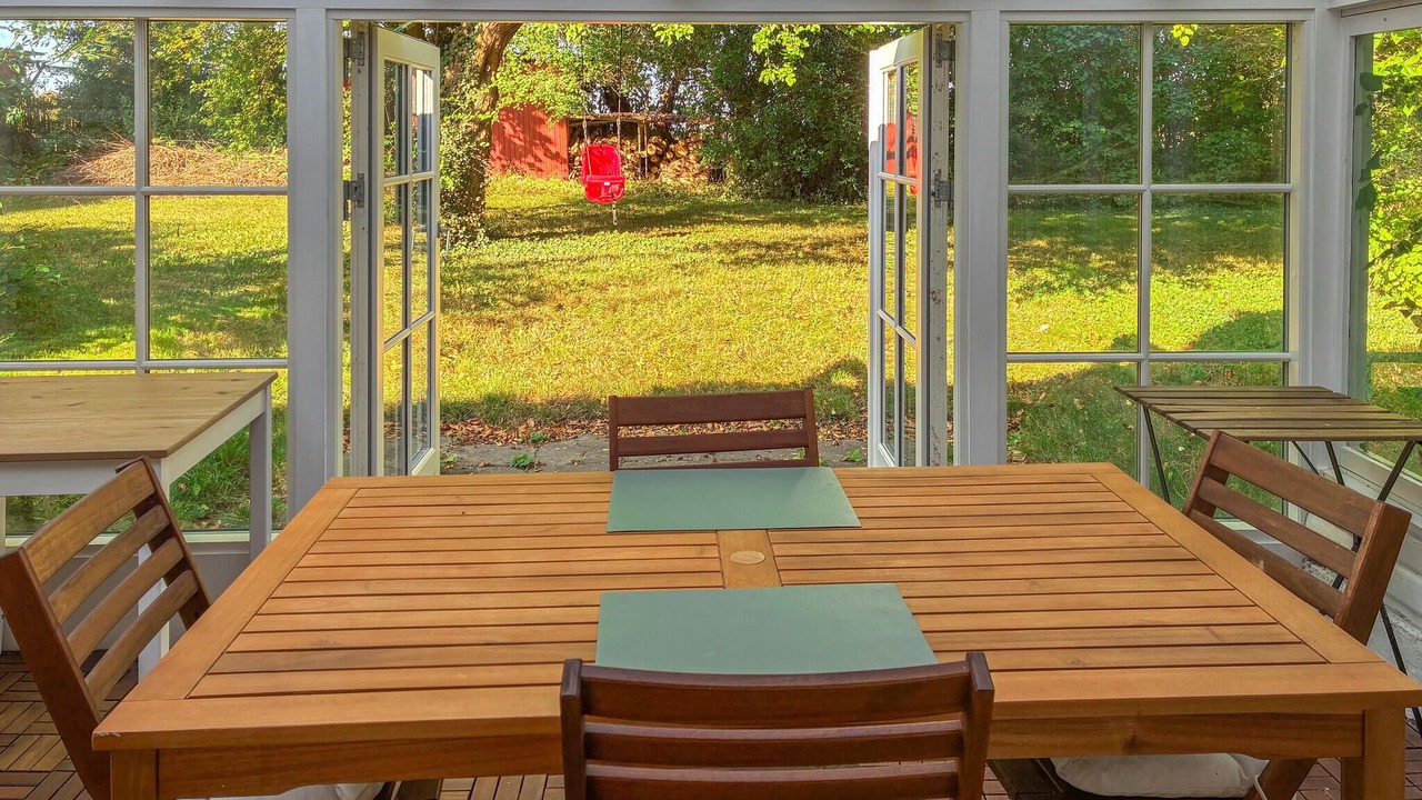 Photo of Others in Sollested