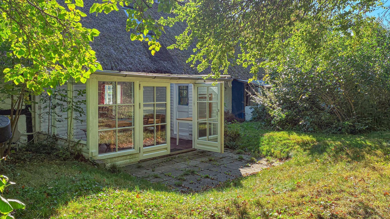 Photo of Others in Sollested