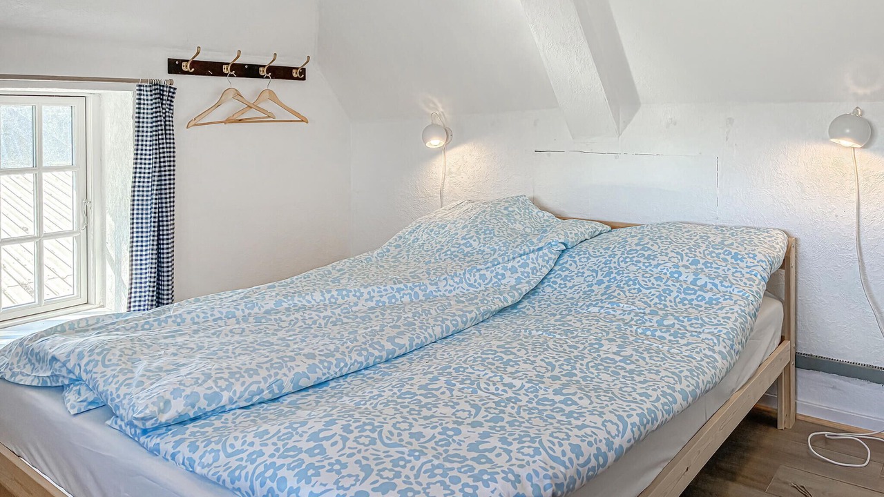 Photo of Others in Sollested