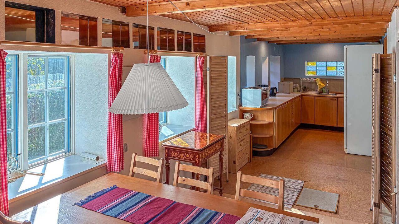 Photo of Others in Sollested