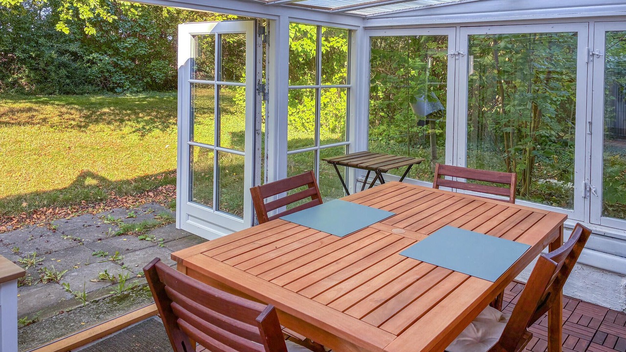 Photo of Others in Sollested