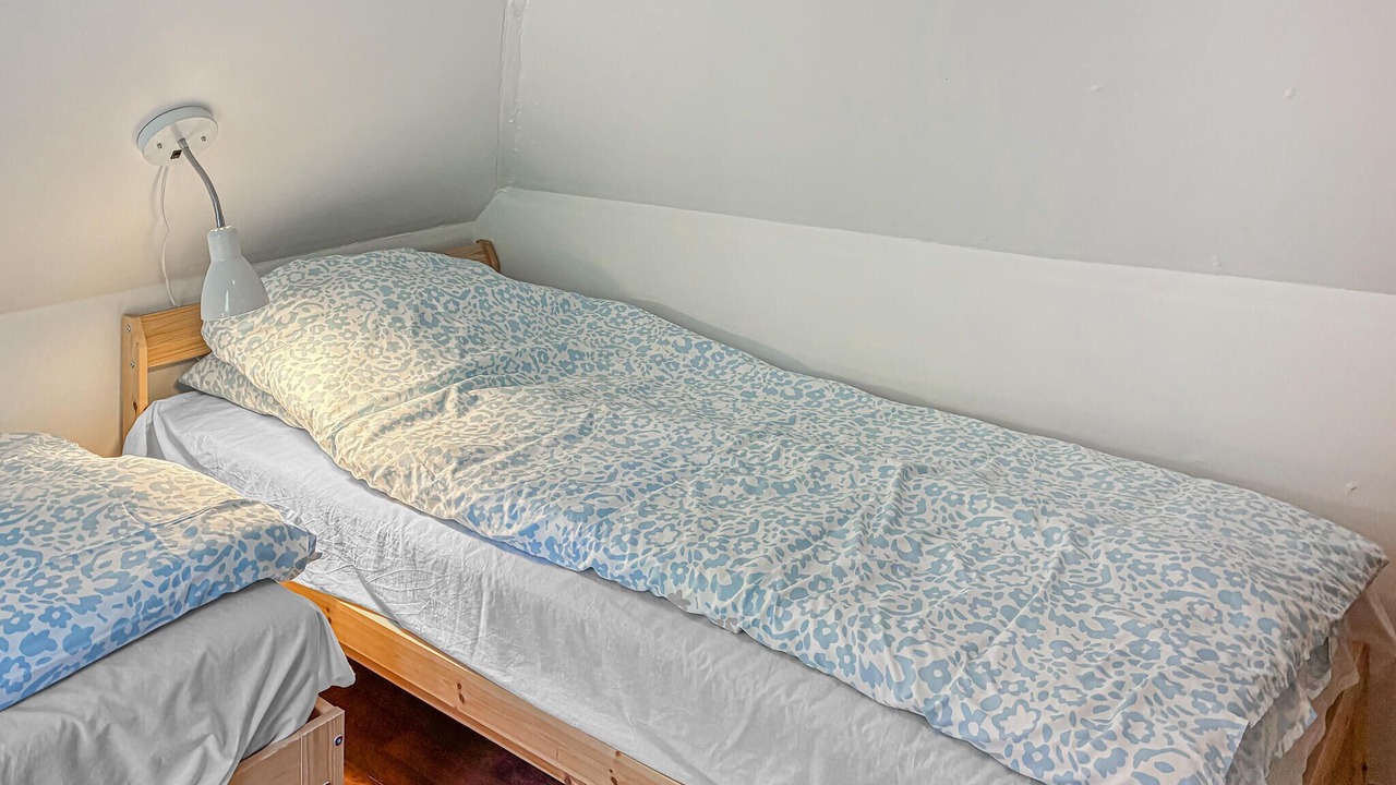 Photo of Others in Sollested