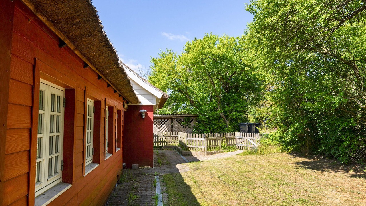 Photo of Others in Karrebksminde