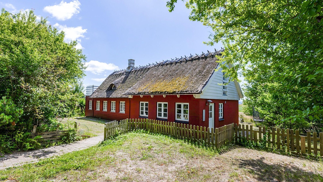 Photo of Others in Karrebksminde