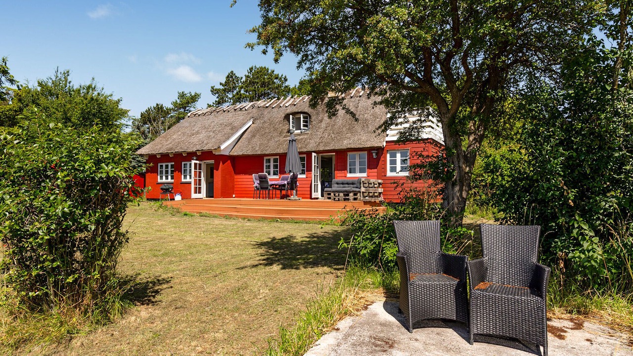 Photo of Others in Karrebksminde