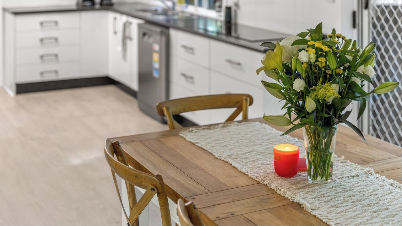 Photo of Others in Emerald Beach