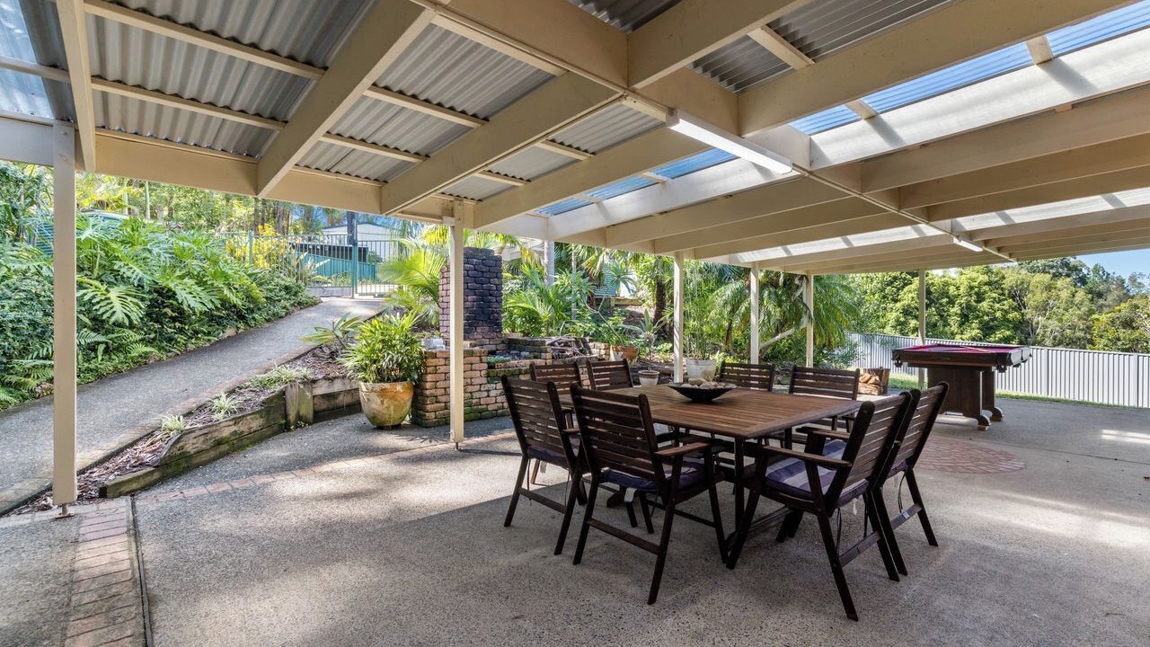 Photo of Outdoor in Emerald Beach