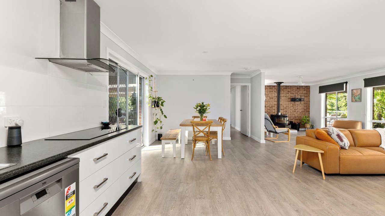 Photo of Others in Emerald Beach