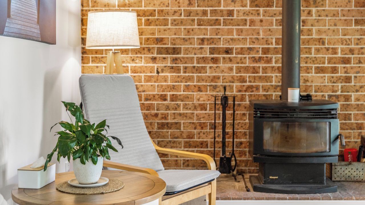 Photo of Others in Emerald Beach