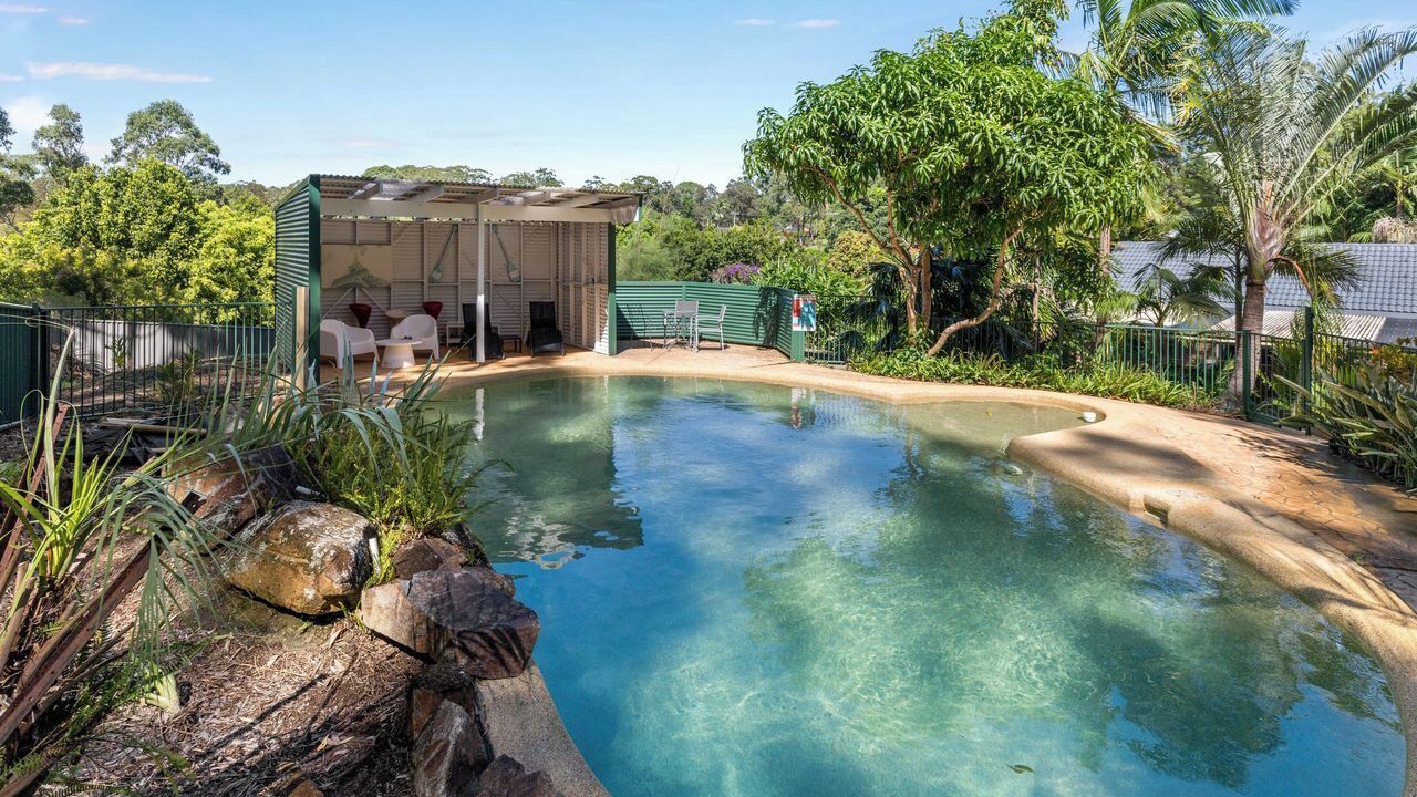 Photo of Outdoor in Emerald Beach