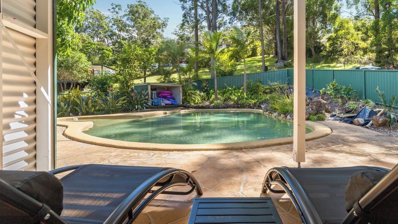 Photo of Outdoor in Emerald Beach