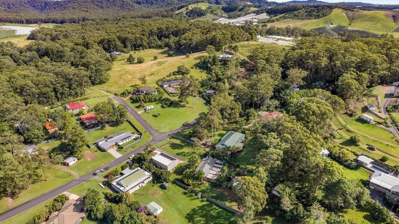 Photo of Outdoor in Emerald Beach