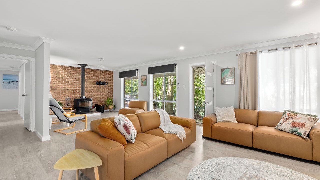 Photo of Others in Emerald Beach